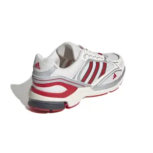 Trainers adidas Spiritain 2000 image-2