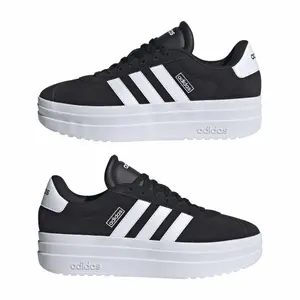 Women's Trainers adidas Vl Court Bold image-3