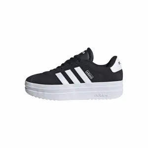Women's Trainers adidas Vl Court Bold image-4