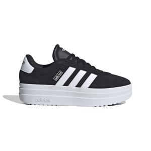 ih9995-baskets-femme-adidas-vl-court-bold-black-ftwr-white-ftwr-white