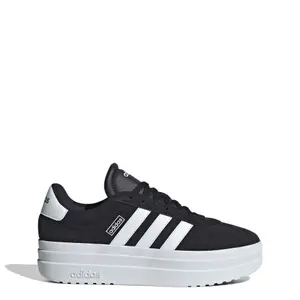 Women's Trainers adidas Vl Court Bold image-1