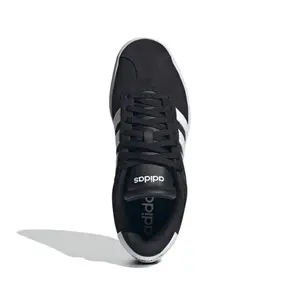 Women's Trainers adidas Vl Court Bold image-5