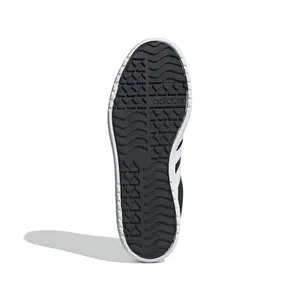 Women's Trainers adidas Vl Court Bold image-6