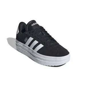 Women's Trainers adidas Vl Court Bold image-2