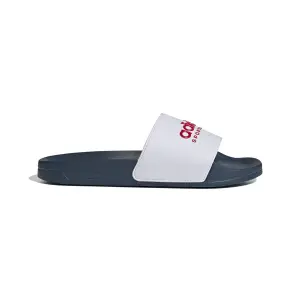 Slides adidas Adilette Shower image-0