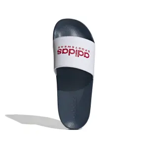Slides adidas Adilette Shower image-2