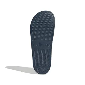 Slides adidas Adilette Shower image-4