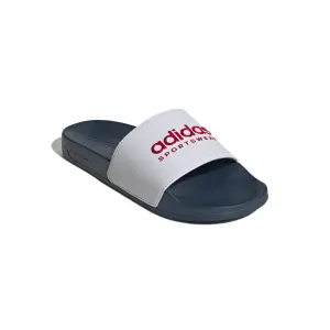 Slides adidas Adilette Shower image-1