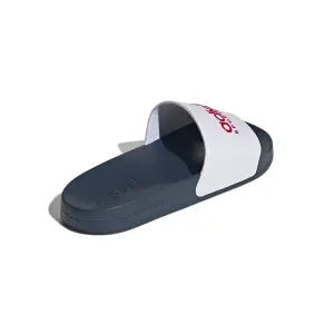 Slides adidas Adilette Shower image-3
