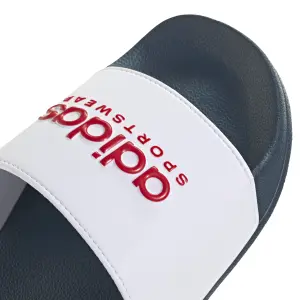 Slides adidas Adilette Shower image-6