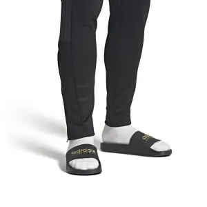 Ciabatte adidas Adilette Shower image-1