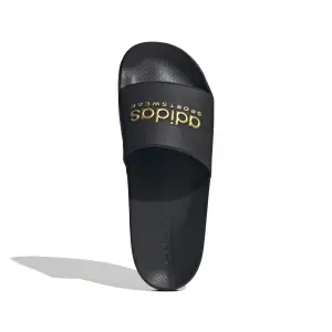 Ciabatte adidas Adilette Shower image-2