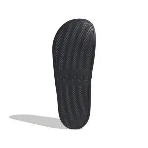 Ciabatte adidas Adilette Shower image-4