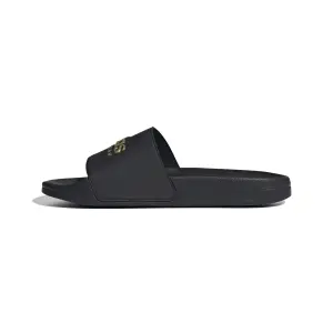 Ciabatte adidas Adilette Shower image-5