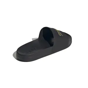 Ciabatte adidas Adilette Shower image-3