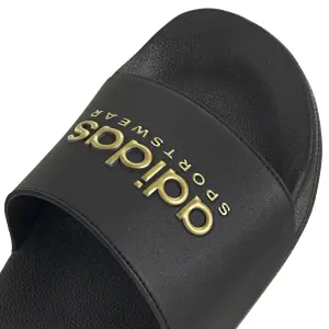 Ciabatte adidas Adilette Shower image-6