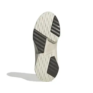 Chaussures de running femme adidas Avryn_X image-4