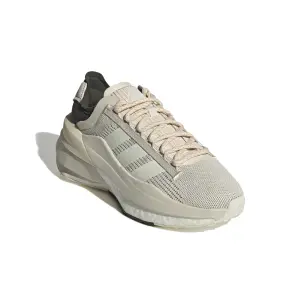 Chaussures de running femme adidas Avryn_X image-1