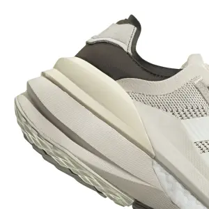 Chaussures de running femme adidas Avryn_X image-6