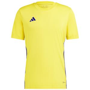 ii0891-camisola-adidas-tabela-23-tmyell-royblu