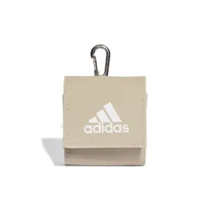 Polyurethan-Kopfhörertasche Frau adidas image-0