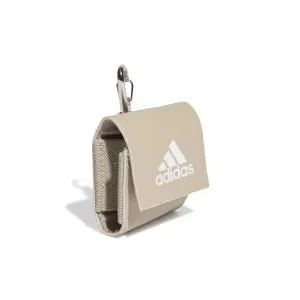 Polyurethan-Kopfhörertasche Frau adidas image-1