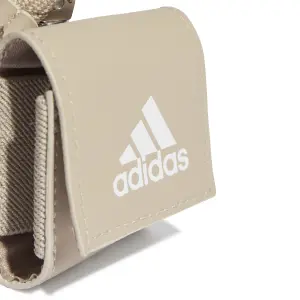 Polyurethan-Kopfhörertasche Frau adidas image-4