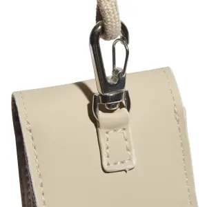 Polyurethan-Kopfhörertasche Frau adidas image-5