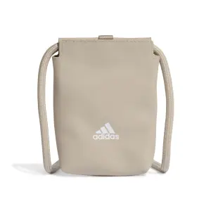 Pochette de téléphone femme adidas image-0