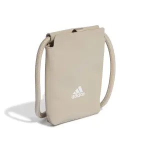 Pochette de téléphone femme adidas image-1