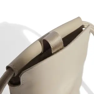 Pochette de téléphone femme adidas image-4