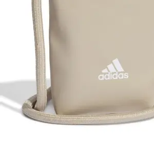 Pochette de téléphone femme adidas image-5