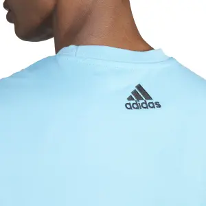 Camiseta adidas Brand Love image-6