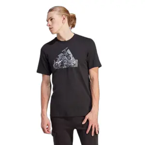 Camiseta adidas Future Icons image-0