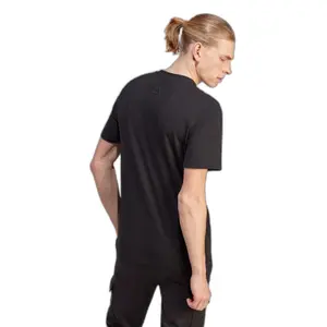 Camiseta adidas Future Icons image-1