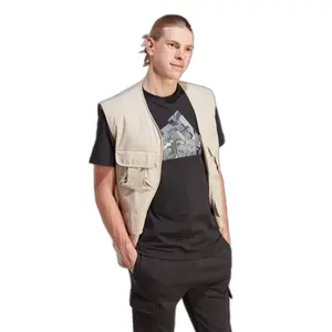 Camiseta adidas Future Icons image-2