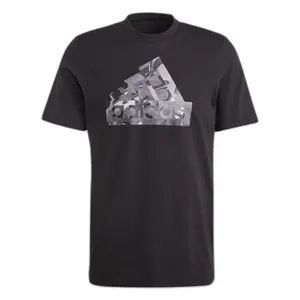 Camiseta adidas Future Icons image-5