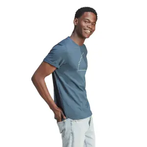 Camiseta adidas Future Icons image-4