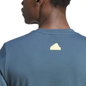 Camiseta adidas Future Icons image-6