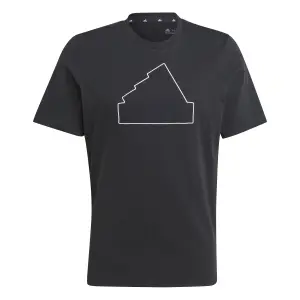 Camiseta adidas Future Icons image-0