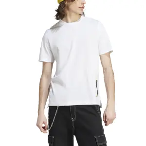 Camiseta adidas City Escape image-3