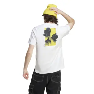 Camiseta adidas City Escape image-5