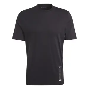 Camiseta adidas City Escape image-0