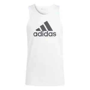 Camiseta de tirantes adidas image-0