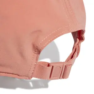 Gorra de béisbol adidas Aeroready 3-Stripes image-3