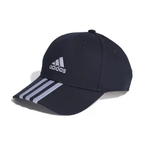 Gorra infantil adidas 3-Stripes image-0