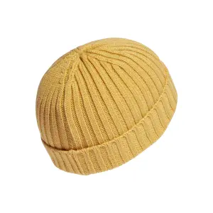 Gorro adidas Fisherman image-0