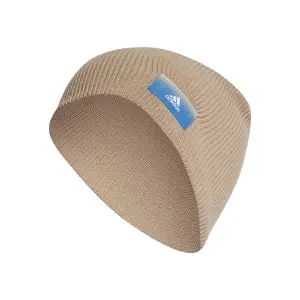 Gorro adidas Essentials image-0