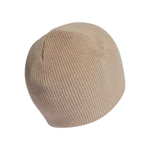 Gorro adidas Essentials image-1