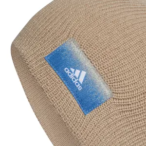 Gorro adidas Essentials image-2